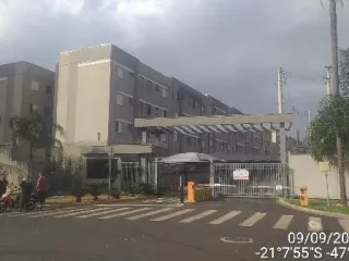 Imagem do imóvel AP67051