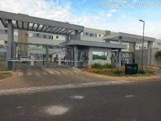Imagem do imóvel AP06750