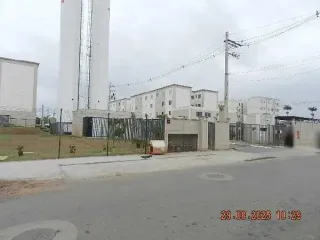 Imagem do imóvel AP72294