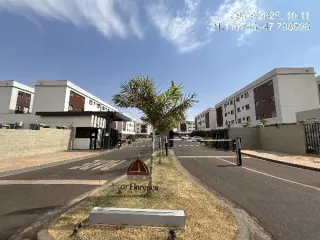 Imagem do imóvel AP29129