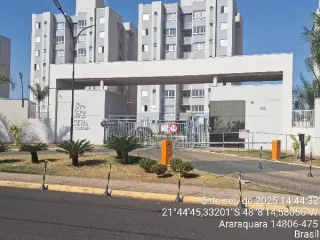 Imagem do imóvel AP11307