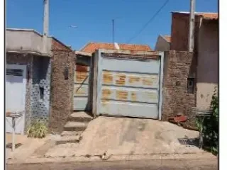 Imagem do imóvel CA63702