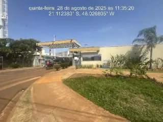 Imagem do imóvel AP69282