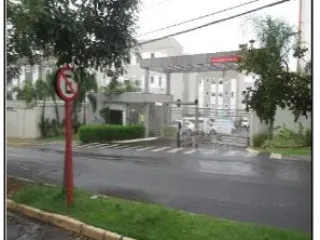 Imagem do imóvel AP42002