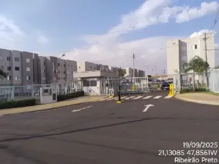 Imagem do imóvel AP71401