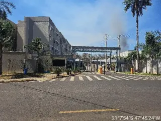 Imagem do imóvel AP86701