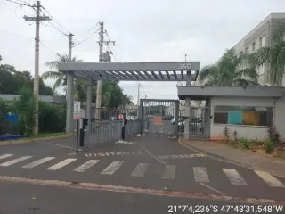 Imagem do imóvel AP46258