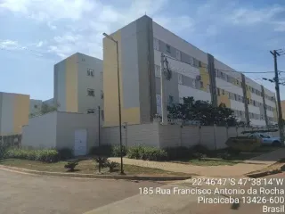 Imagem do imóvel AP60670