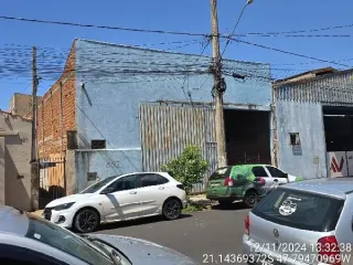 Imagem do imóvel CA99649