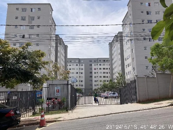 Imagem do imóvel AP69622