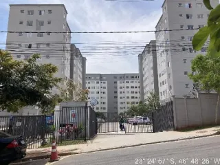 Imagem do imóvel AP64926