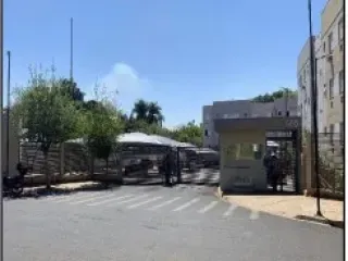Imagem do imóvel AP76952
