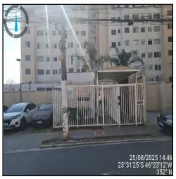 Imagem do imóvel AP79496