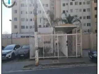 Imagem do imóvel AP56679