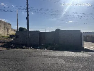 Imagem do imóvel TE17282