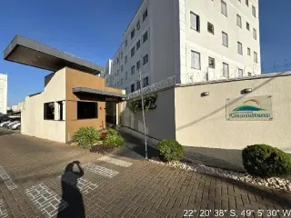 Imagem do imóvel AP62232