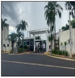 Imagem do imóvel AP86131