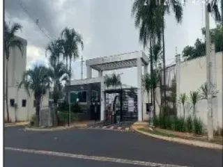 Imagem do imóvel AP89377
