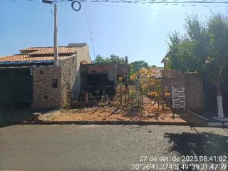 Imagem do imóvel TE73353