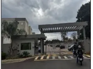 Imagem do imóvel AP67455