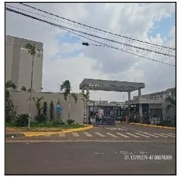 Imagem do imóvel AP22158