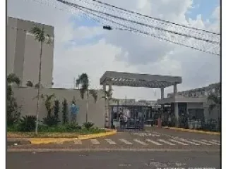 Imagem do imóvel AP01881