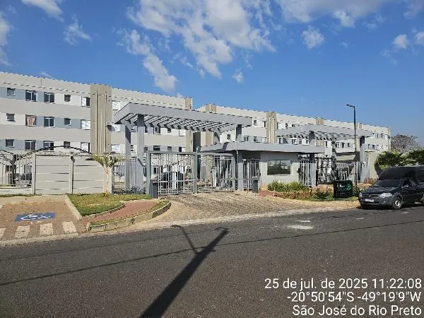 Imagem do imóvel AP08723