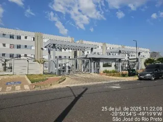 Imagem do imóvel AP51804