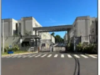Imagem do imóvel AP90339