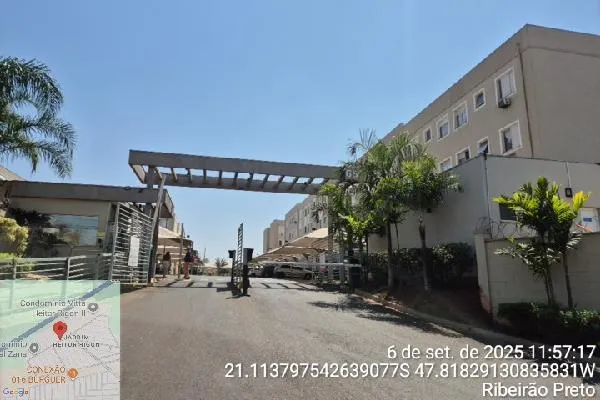 Imagem do imóvel AP99673