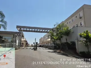 Imagem do imóvel AP80501