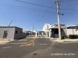 Imagem do imóvel AP57380