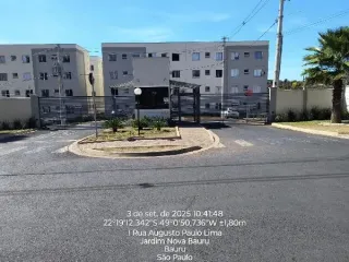 Imagem do imóvel AP00066