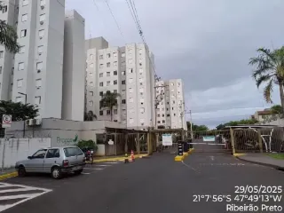 Imagem do imóvel AP73343
