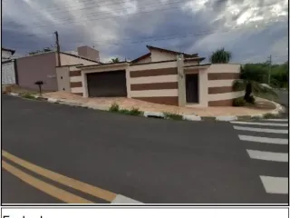 Imagem do imóvel CA28475