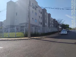 Imagem do imóvel AP27000