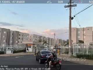 Imagem do imóvel AP61489