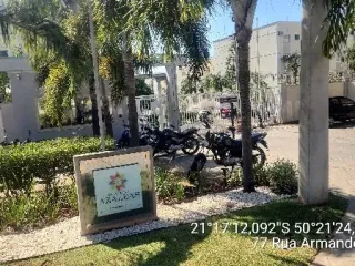 Imagem do imóvel AP42172