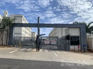 Imagem do imóvel AP98651