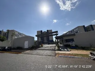 Imagem do imóvel AP69570
