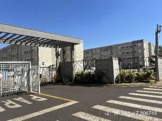 Imagem do imóvel AP72625