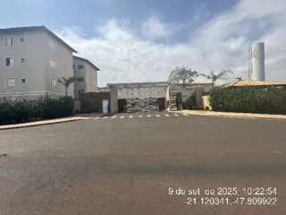 Imagem do imóvel AP34590