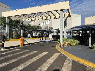 Imagem do imóvel AP53579