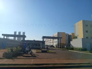 Imagem do imóvel AP86919