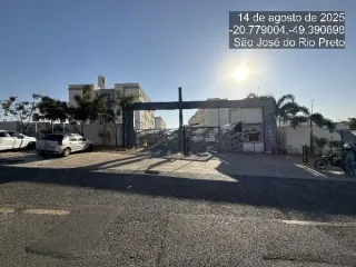 Imagem do imóvel AP92748