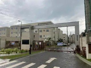 Imagem do imóvel AP84657