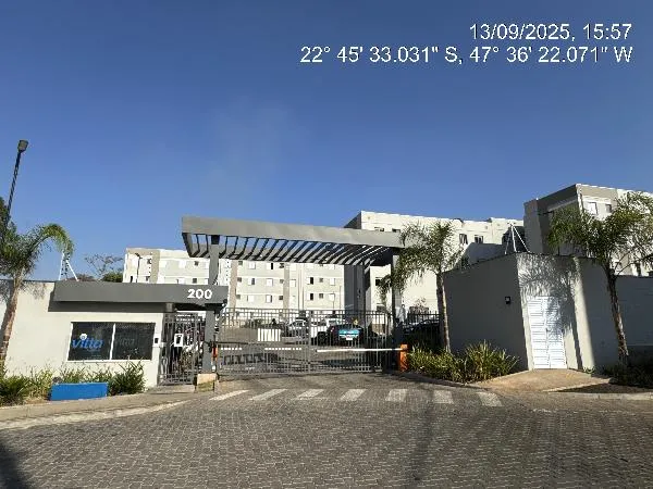 Imagem do imóvel AP16062