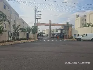 Imagem do imóvel AP10507