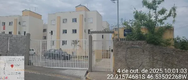 Imagem do imóvel AP98561