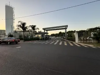 Imagem do imóvel AP24782